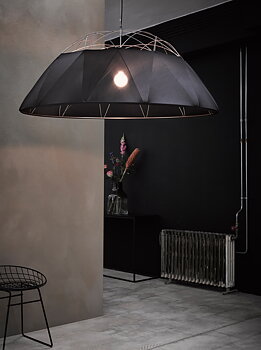 Glow  - Medium ø 80cm