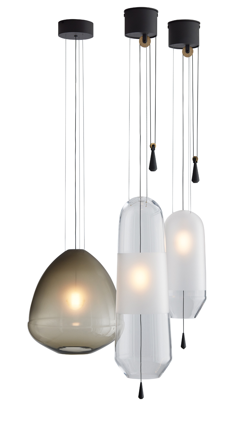 Limpid Light - Small - 11