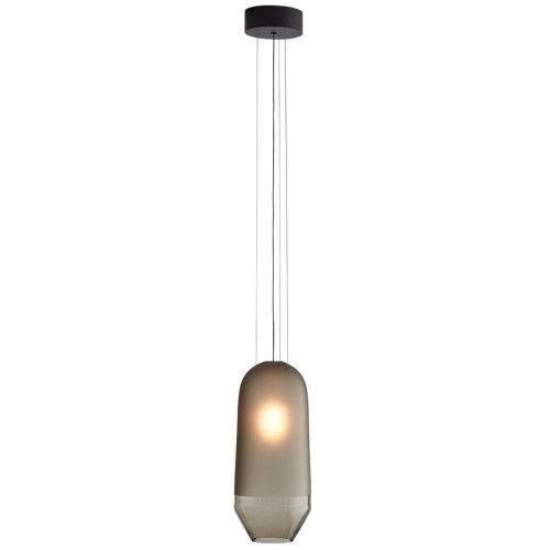 Limpid Light - Small - 3