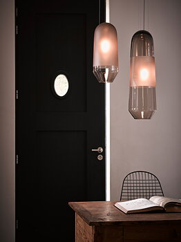 Limpid Light - Small