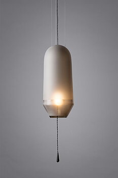 Limpid Light - Small
