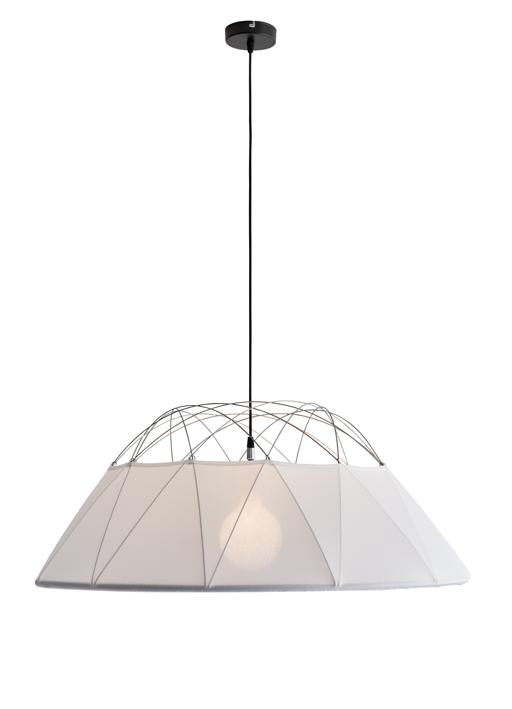 Glow  - Large ø 120cm - 4