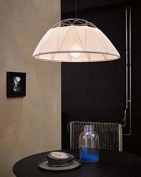 Glow  - Large ø 120cm