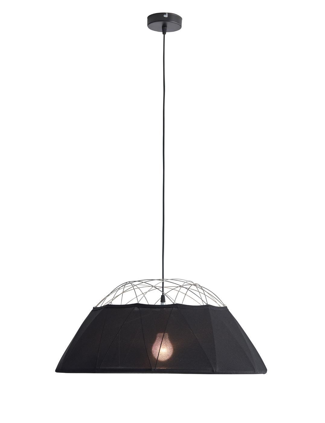 Glow  - Extra Large - 10