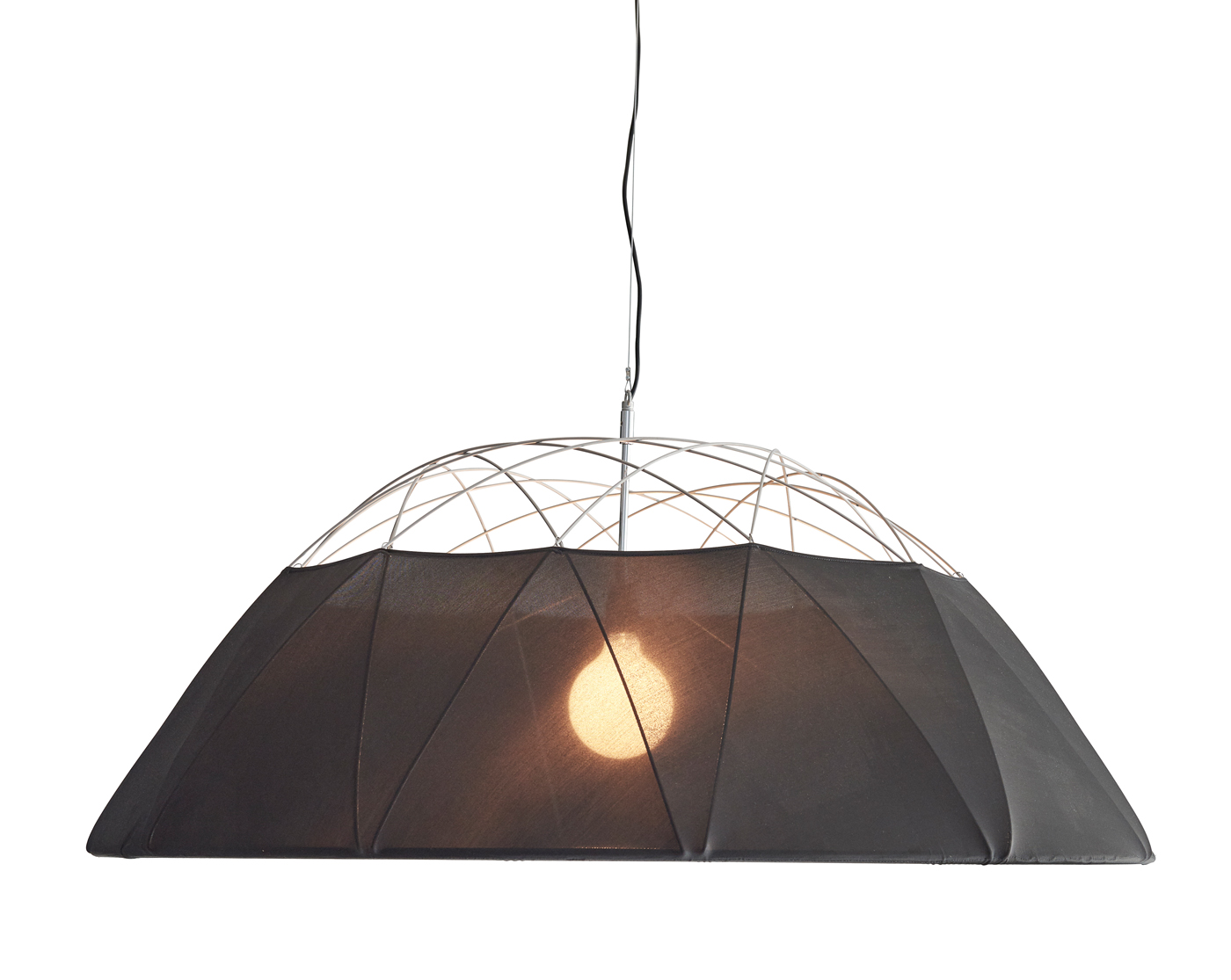 Glow  - Extra Large - 6