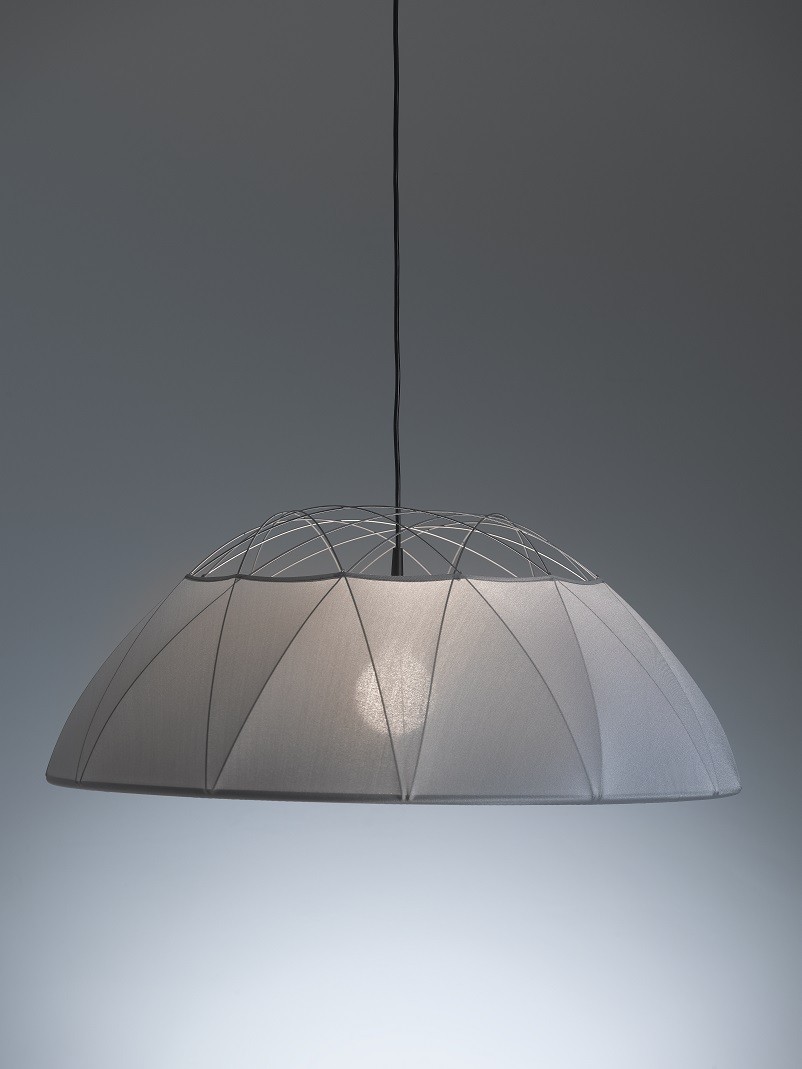 Glow  - Extra Large - 12