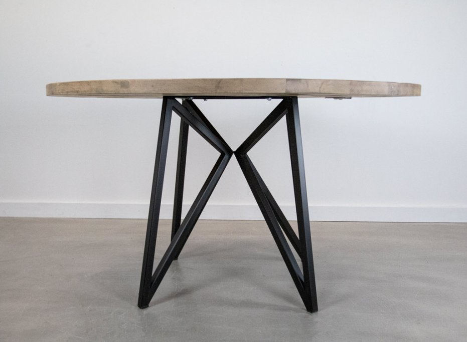 OAKTABLE  ELBA - 7