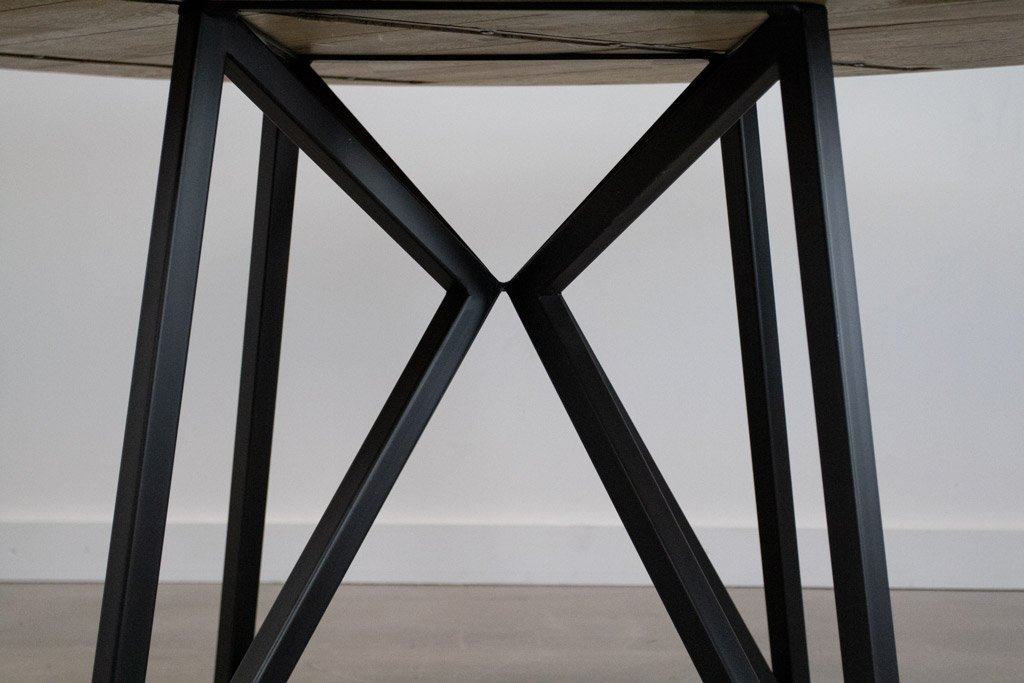 OAKTABLE  ELBA - 8