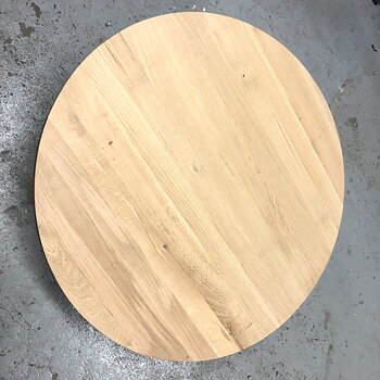 EKBORD   ELBA