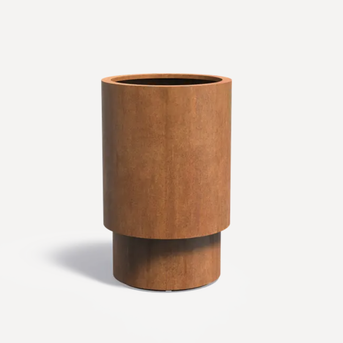 Planter - EXTEND