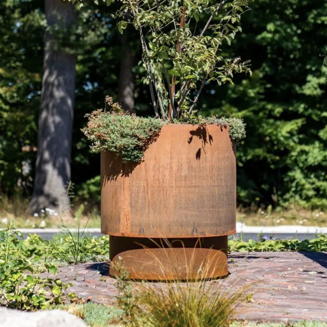 Planter - EXTEND 1