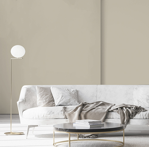 Soft Sand - WALL PAINT - Environment