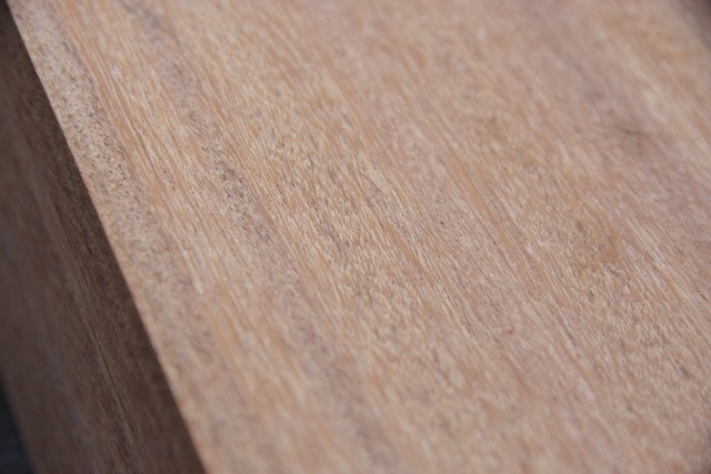 Accoya