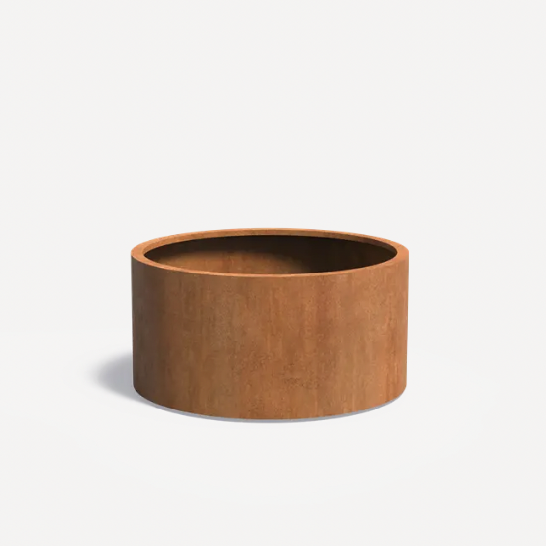 Planteringskärl  -  CIRCUM standard  -  1200x600