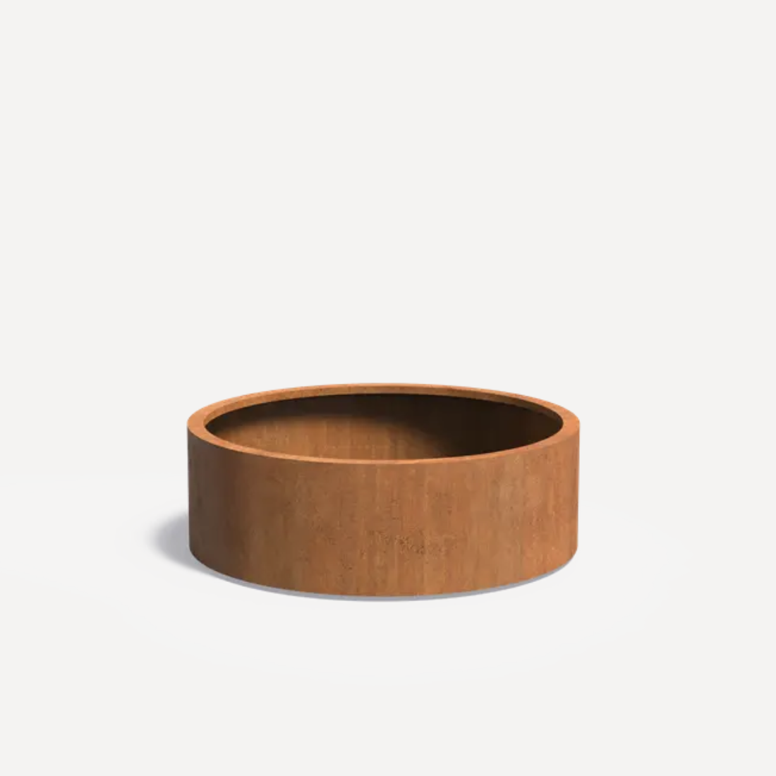 Planteringskärl  -  CIRCUM standard  -  1200x400