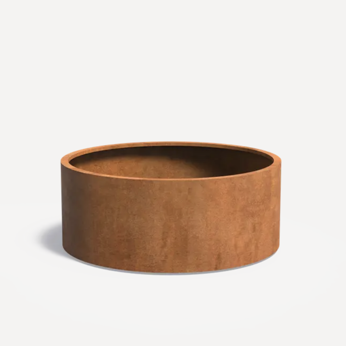 Planteringskärl  -  CIRCUM standard  -  1500x600