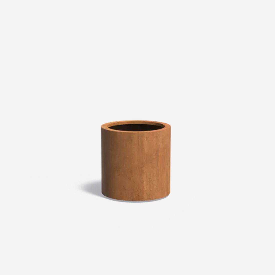 Planteringskärl  -  CIRCUM standard  -  1000x400