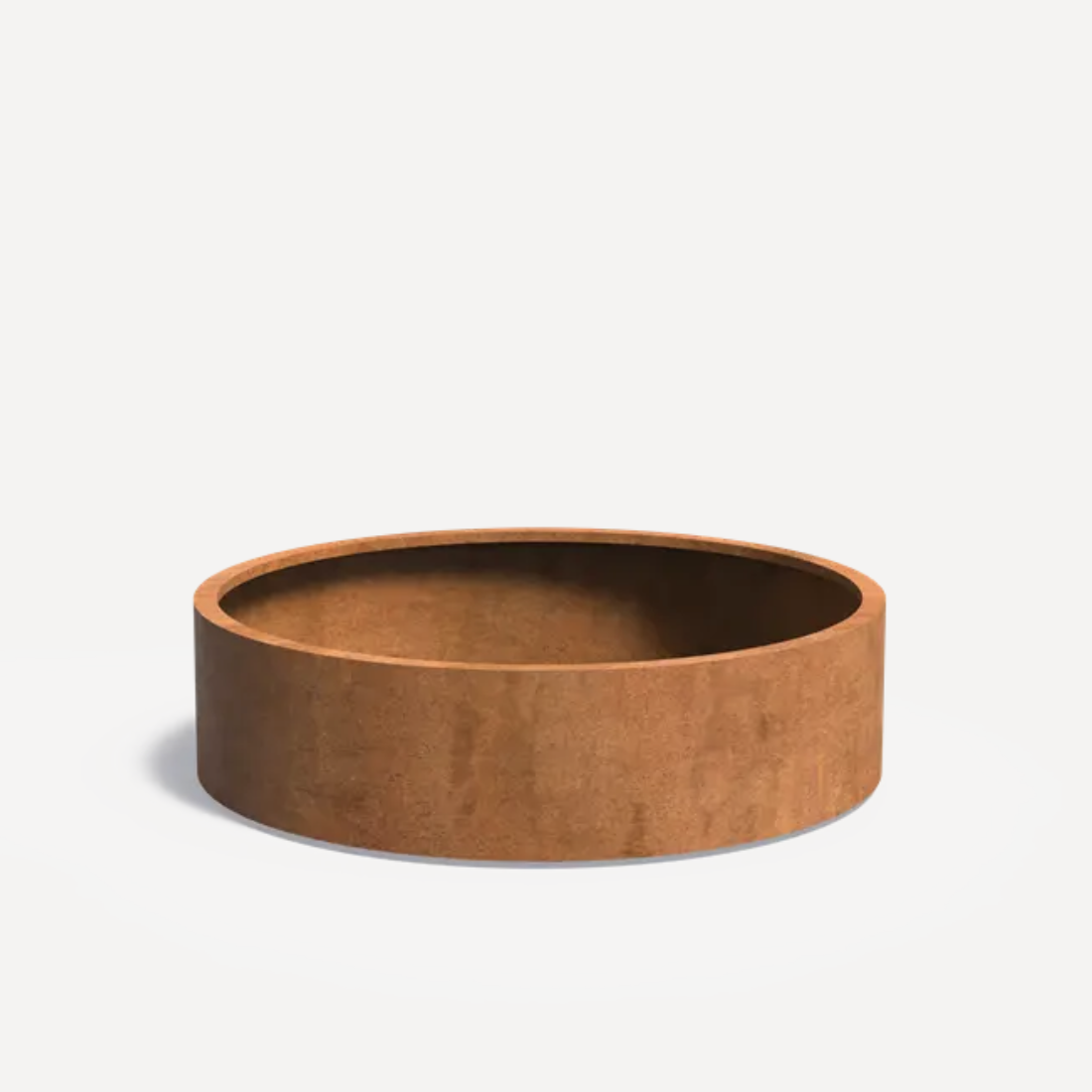 Planteringskärl  -  CIRCUM standard  -  1500x400