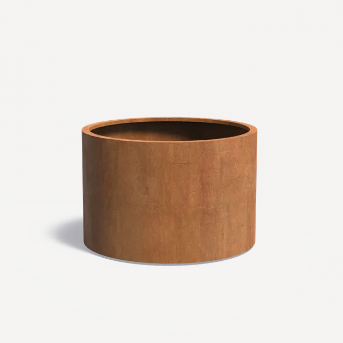 Planteringskärl  -  CIRCUM standard  -  1200x800