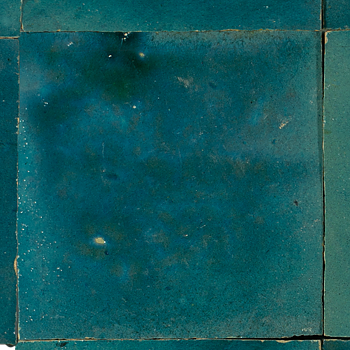 Platta Jean  10x10 cm