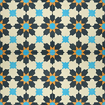 VN Azule 01 Maroc
