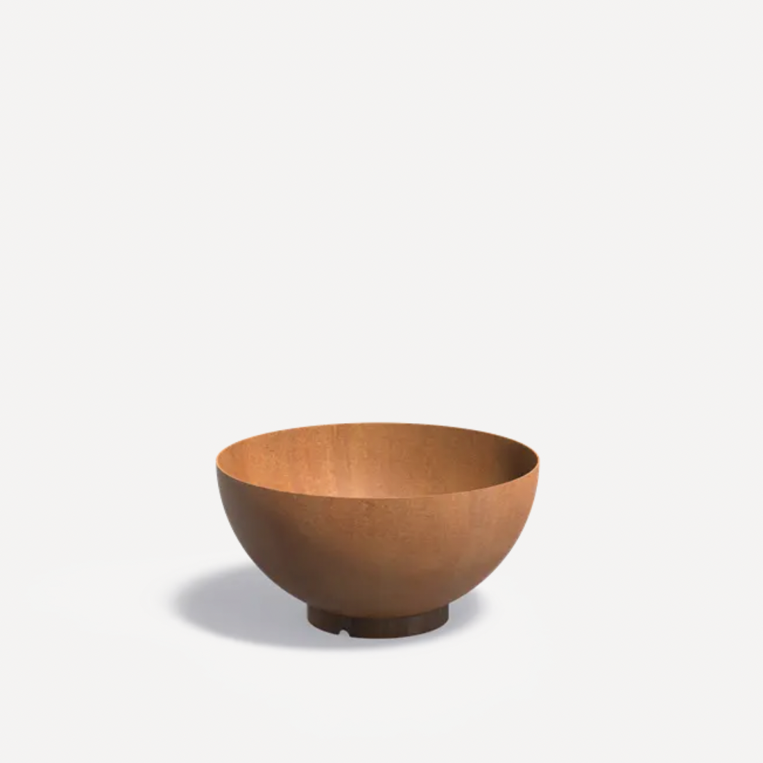 Planter - BOCCA