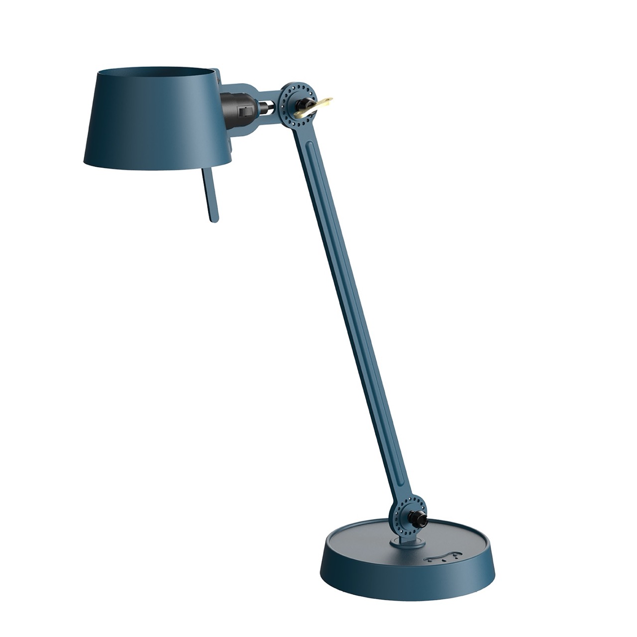 TONONE - BOLT DESK 1ARM - THUNDER BLUE