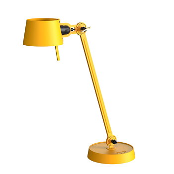 TONONE - BOLT DESK 1ARM - SUNNY YELLOW