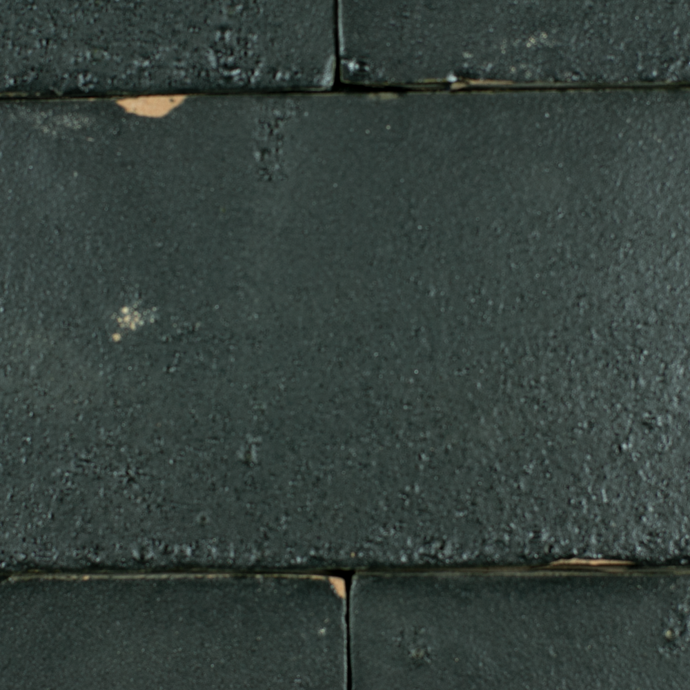Platta Metal 7.5x15 - 3