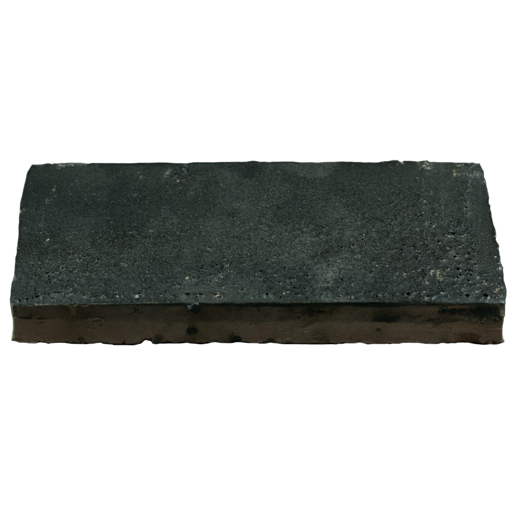 Platta Metal 7.5x15 - 4
