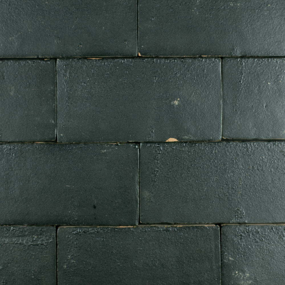 Platta Metal 7.5x15 - 2