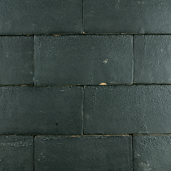 Platta Metal 7.5x15