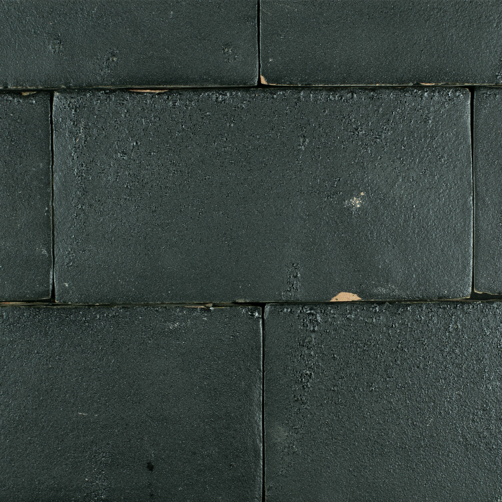 Platta Metal 7.5x15