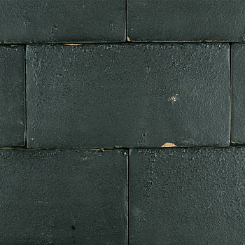 Platta Metal 7.5x15