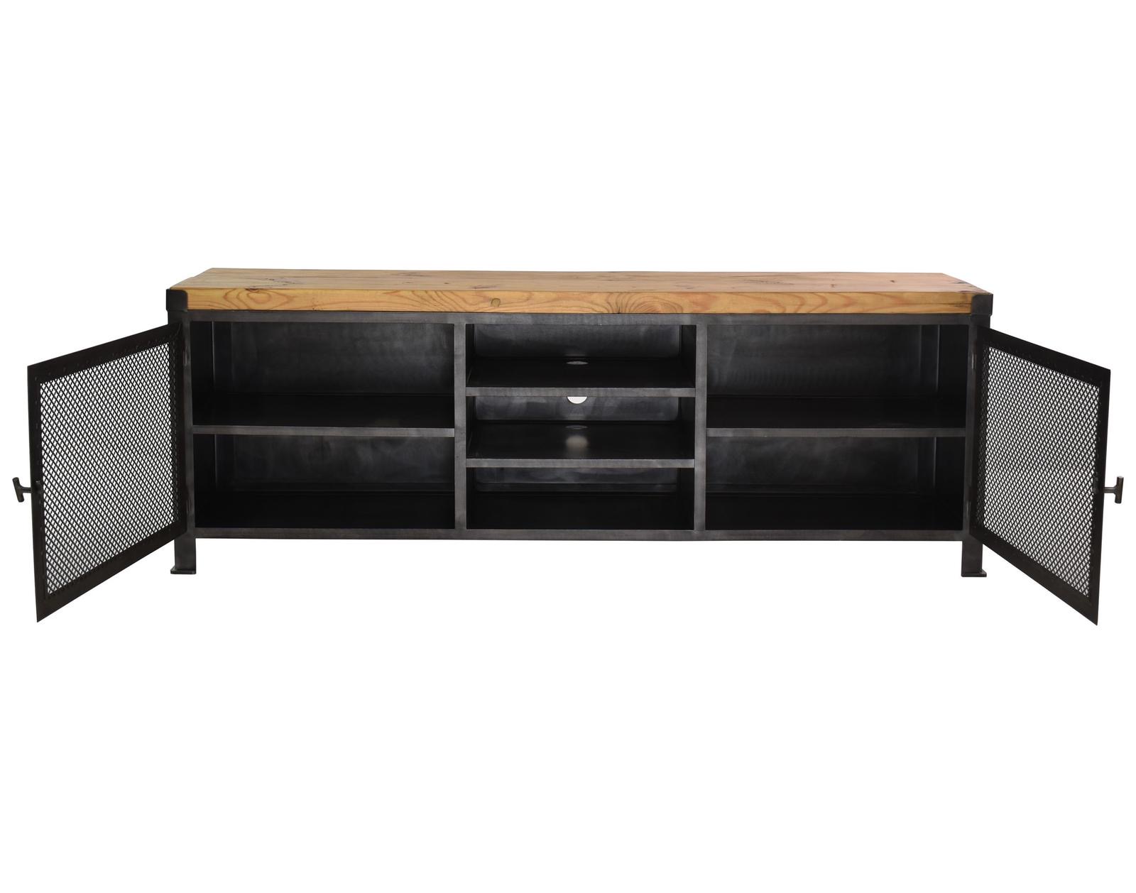 SIDETABLE  -  ROTTERDAM 160-180 - 3