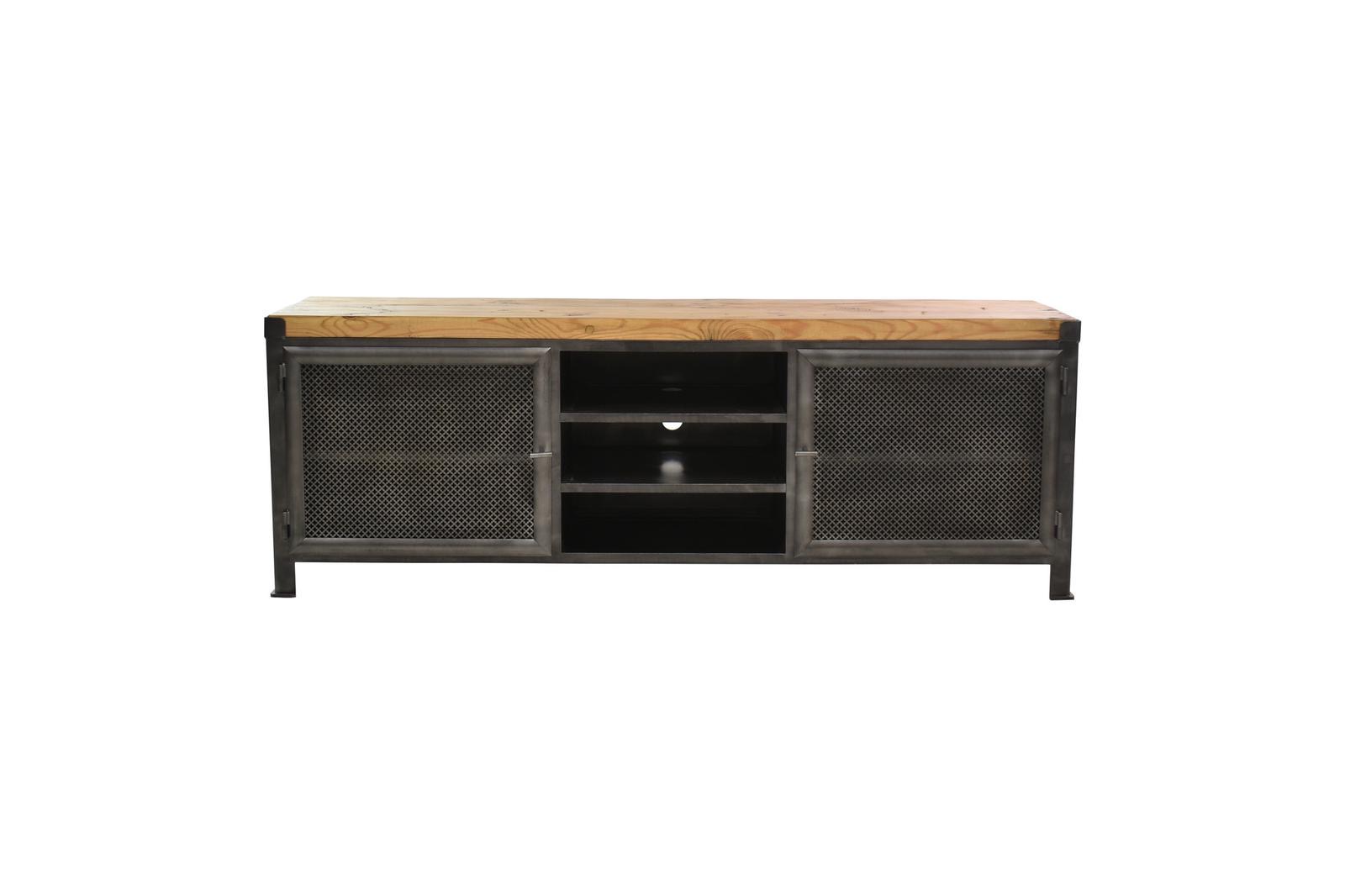 SIDETABLE  -  ROTTERDAM 160-180