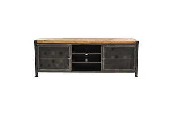 SIDETABLE  -  ROTTERDAM 160-180