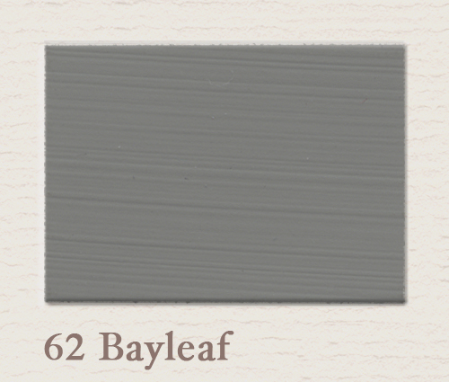 62 Bayleaf - PAINTING THE PAST