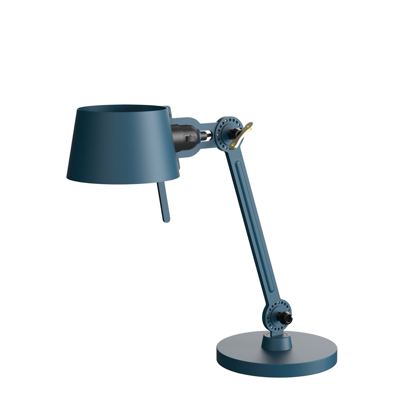 TONONE - BOLT DESK 1ARM SMALL - THUNDER BLUE