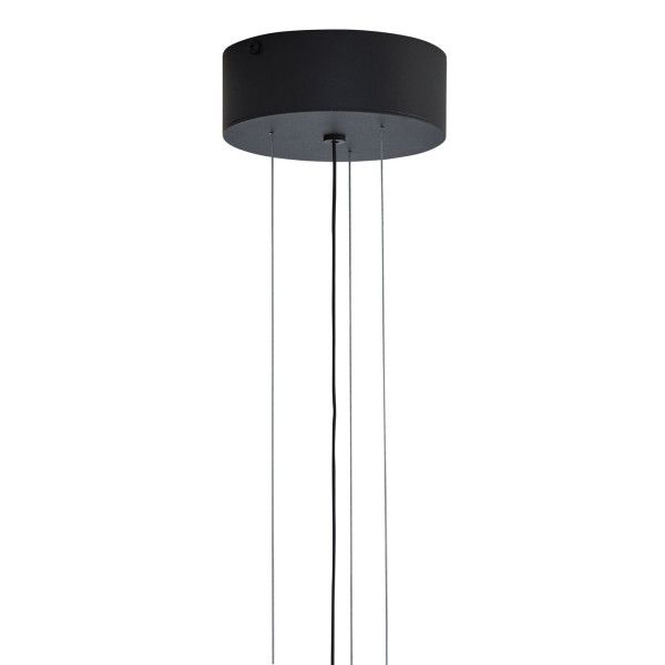 Limpid Light - Large - 8