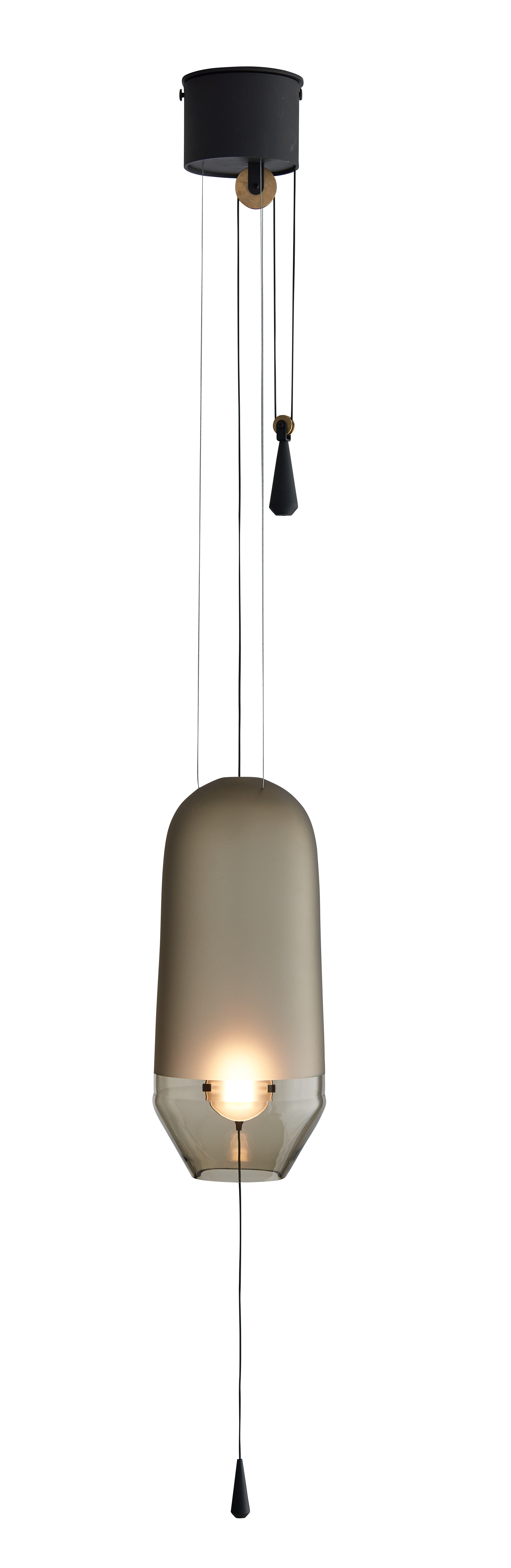 Limpid Light - Large - 4