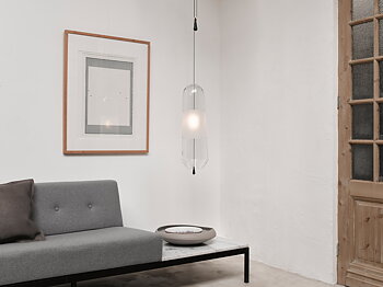 Limpid Light - Large