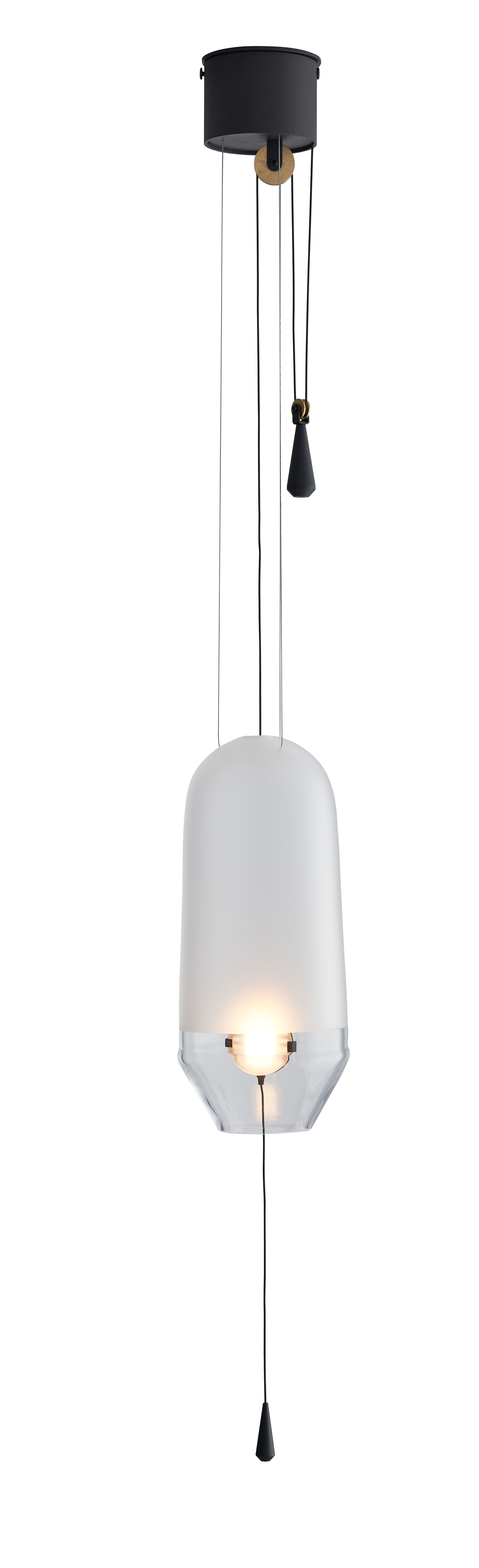 Limpid Light - Large - 6
