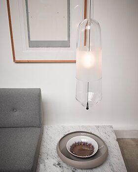 Limpid Light - Large