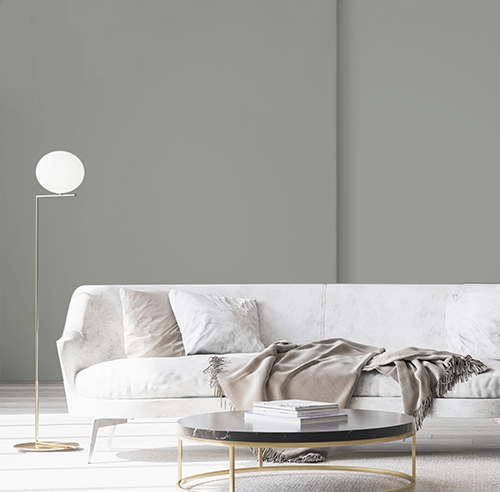 Salix - WALL PAINT - Environment