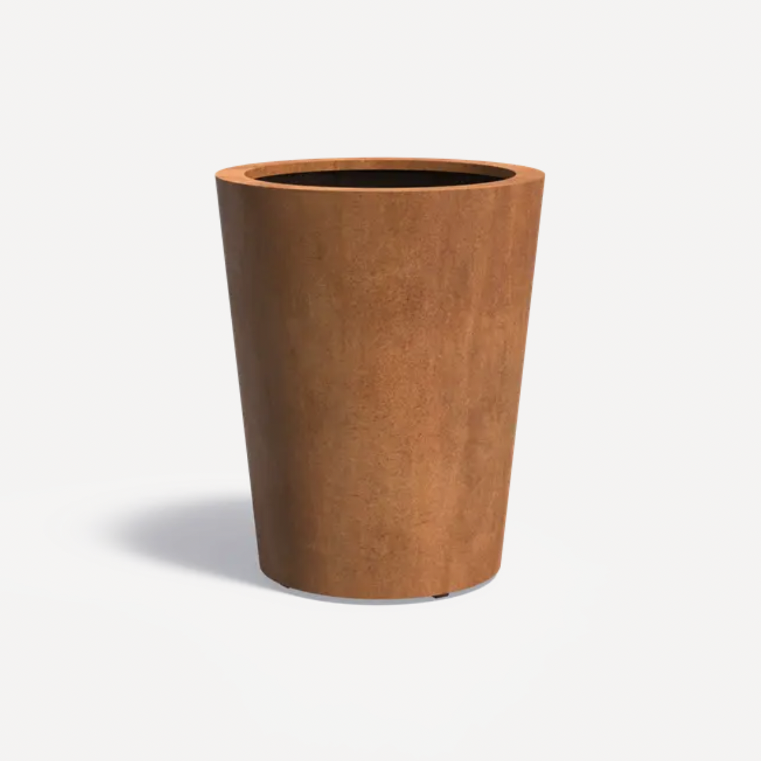 Planteringskärl  -  CONIC standard  -  800x1000