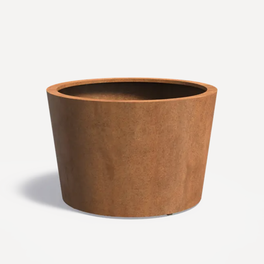 Planteringskärl  -  CONIC standard  -  1200x800