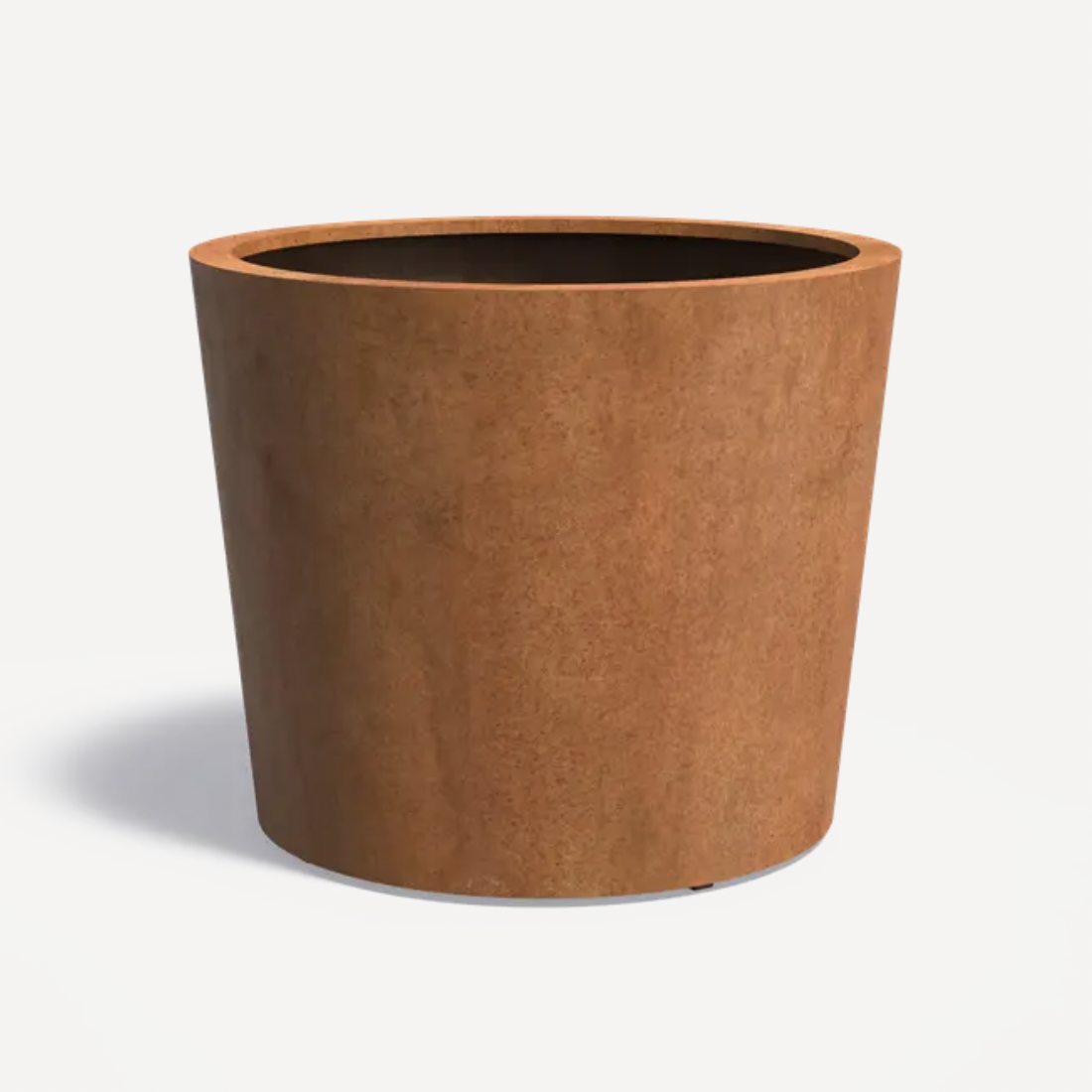 Planteringskärl  -  CONIC standard  -  1200x1000
