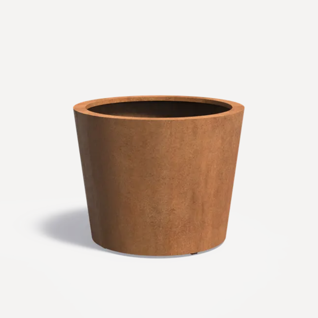Planteringskärl  -  CONIC standard  -  1000x800