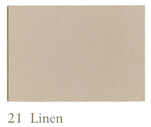 Linen